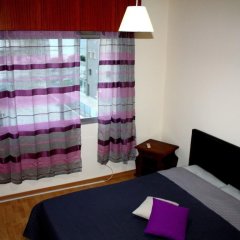 Happy Home 3 in Limassol, Cyprus from 176$, photos, reviews - zenhotels.com photo 3