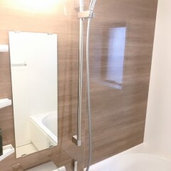 Отель AMP FLAT Nishijin 3 Фукуока фото 18