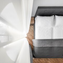 Piano Apartments in Kaunas, Lithuania from 55$, photos, reviews - zenhotels.com room amenities