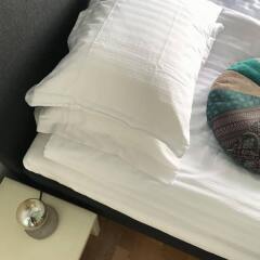 Апартаменты Sauna Apartment In The Heart Of The City Ювяскюля удобства в номере