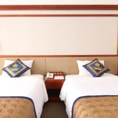 Отель Rex Hotel Вьетнам, Вунгтау - отзывы, цены и фото номеров - забронировать отель Rex Hotel онлайн детские мероприятия фото 2
