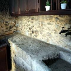 Отель Quinta do Pedregal в номере