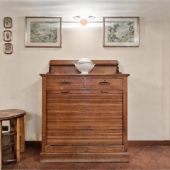 Отель Torino Sweet Home Palazzo di Città удобства в номере фото 2