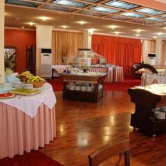 Ionian Park Hotel - All Inclusive фото 8