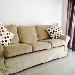 Отель Residence Fanny фото 26