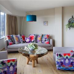Radisson Collection Hotel, Royal Mile Edinburgh интерьер отеля фото 3