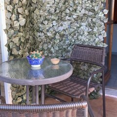 Отель B&B Sant'Oronzo Лечче фото 4