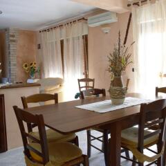 Отель Casa Vacanza Giusi Флорида фото 5