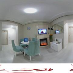 Отель Freddy's Hotel Албания, Тирана - отзывы, цены и фото номеров - забронировать отель Freddy's Hotel онлайн бассейн