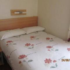 The Kings Cross Hotel с домашними животными