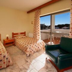 Alfamar Villas Algarve Gardens Apartments In Albufeira Portugal From 138 Photos Reviews Zenhotels Com