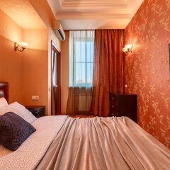 Отель Ария на Кирочной, 22 Санкт-Петербург фото 2