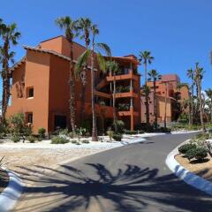 Отель Zoëtry Casa del Mar - Все включено фото 11