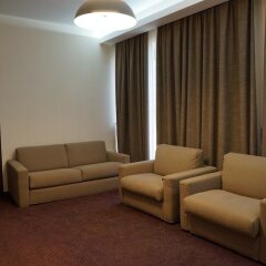 Hotel Excelsior Одесса комната для гостей фото 4