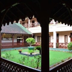 Bandarawela Hotel фото 7