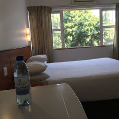 The Enclave in Francistown, Botswana from 115$, photos, reviews - zenhotels.com guestroom photo 3