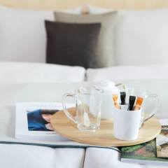 Отель Derag Livinghotel Düsseldorf Германия, Дюссельдорф - отзывы, цены и фото номеров - забронировать отель Derag Livinghotel Düsseldorf онлайн в номере фото 2