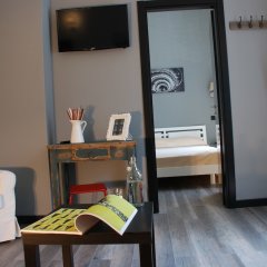 Eleven Apartments in Rome, Italy from 332$, photos, reviews - zenhotels.com photo 8