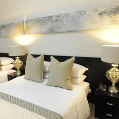 Hotel e Aldeamento Belo Horizonte комната для гостей фото 2