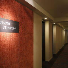 Hotel Sardonyx Tokyo интерьер отеля фото 3