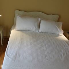 Апартаменты Spacious apartment in central Athens комната для гостей фото 3