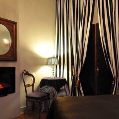 Отель Gio & Gio Venice Bed & Breakfast удобства в номере фото 2