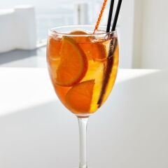 Отель Santorini Princess SPA Hotel Греция, Остров Санторини - отзывы, цены и фото номеров - забронировать отель Santorini Princess SPA Hotel онлайн фото 10