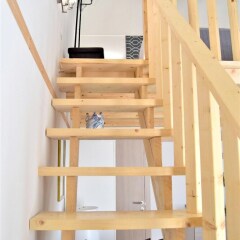 Апартаменты Apartment With one Bedroom in Siracusa, With Wifi - 950 m From the Beach Сиракуза удобства в номере