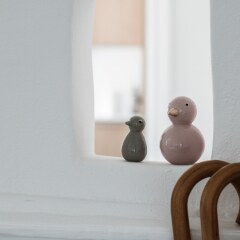 Апартаменты 3 Bedroom Apartment in Latin Quarter фитнесс-зал