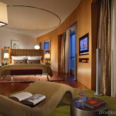 Гостиница Swissotel Красные Холмы в Москве - забронировать гостиницу Swissotel Красные Холмы, цены и фото номеров Москва комната для гостей фото 5