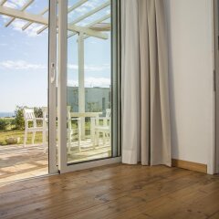 Отель Casa Vacanza Casa nel Sole Сиракуза комната для гостей фото 4