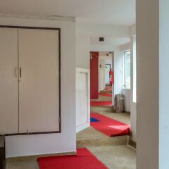 Porterhouse Beach Hotel Patong детские мероприятия