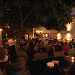 Efe Hotel Edirne Турция, Эдирне - отзывы, цены и фото номеров - забронировать отель Efe Hotel Edirne онлайн помещение для мероприятий фото 2
