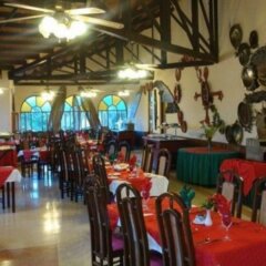 Hotel Porto Santo in Baracoa, Cuba from 147$, photos, reviews - zenhotels.com meals