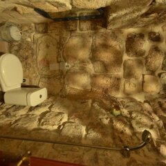 Chain Gate Hostel Израиль, Иерусалим - отзывы, цены и фото номеров - забронировать отель Chain Gate Hostel онлайн фото 6