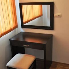 Отель Sunny Holiday Apartments Болгария, Солнечный берег - 1 отзыв об отеле, цены и фото номеров - забронировать отель Sunny Holiday Apartments онлайн фото 2