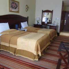 Отель Rayan Hotel Sharjah ОАЭ, Шарджа - отзывы, цены и фото номеров - забронировать отель Rayan Hotel Sharjah онлайн комната для гостей