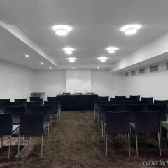 Axel Hotel Barcelona & Urban Spa - Adults Only (Gay friendly)
