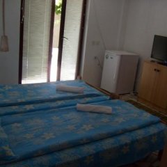 Hostel Veronika in Ohrid, Macedonia from 22$, photos, reviews - zenhotels.com room amenities
