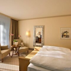 Hotel Villa Kastania in Berlin, Germany from 150$, photos, reviews - zenhotels.com guestroom photo 2