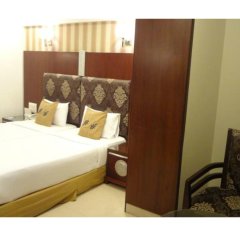 Hotel Suba Palace in Mumbai, India from 178$, photos, reviews - zenhotels.com guestroom photo 5