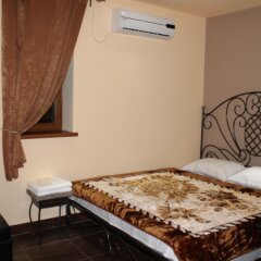 Princ Plaza Hotel комната для гостей фото 3