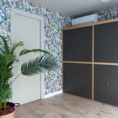 Апартаменты MH Apartments Sant Pau детские мероприятия
