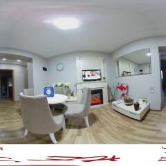 Отель Freddy's Hotel Албания, Тирана - отзывы, цены и фото номеров - забронировать отель Freddy's Hotel онлайн фитнесс-зал