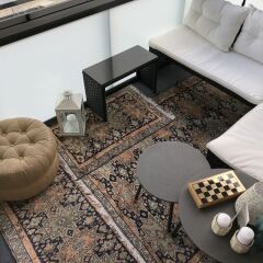 Апартаменты The Harbour Apartments Ювяскюля с домашними животными