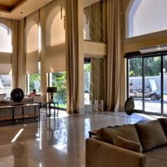 Burak Hotel Турция, Дидим - отзывы, цены и фото номеров - забронировать отель Burak Hotel онлайн комната для гостей фото 2