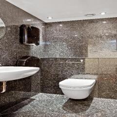 Отель Goteborgs Mini-Hotel Швеция, Гётеборг - 1 отзыв об отеле, цены и фото номеров - забронировать отель Goteborgs Mini-Hotel онлайн комната для гостей фото 2