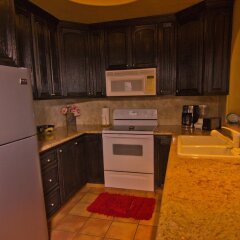 Отель Las Mananitas LM BB2 2 Bedroom Condo By Seaside Los Cabos Мексика, Сан-Хосе-дель-Кабо - отзывы, цены и фото номеров - забронировать отель Las Mananitas LM BB2 2 Bedroom Condo By Seaside Los Cabos онлайн в номере