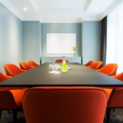 Elite Hotel Stockholm Plaza Стокгольм фото 14