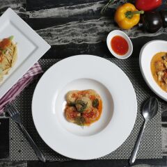 Отель Well Hotel Bangkok Таиланд, Бангкок - отзывы, цены и фото номеров - забронировать отель Well Hotel Bangkok онлайн в номере фото 2